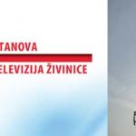 rtv_zivinice
