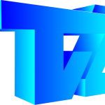 LOGO-TVZ-PRIMJER-1