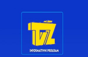 INFO BLOK 30.03.2018.