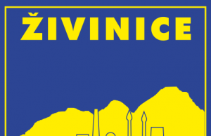 Obavijest za ratne vojne invalide, demobilisane borce, članove prodica šehida/poginulih boraca