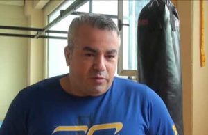 DRUGO POLUVRIJEME 8.05.2018.