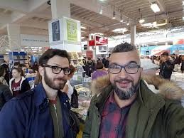 U Živinicama održana stand up komedija ˝Made In Bosnia˝