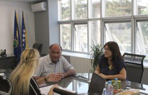 Općinska uprava Živinice provodi konkurse “ni po babu,ni po stričevima”