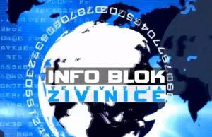 INFO BLOK 21.12.2018.