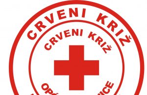 Živinički Crveni Križ i Pub ’80s zajedno u humanitarnoj akciji