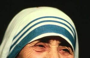 Svjetski dan dobročinstva