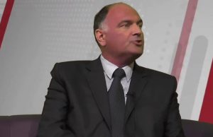 Načelnik riješio problem prevoza građana MZ Podgajevi