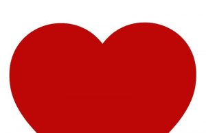 26. septembar – Svjetski dan srca