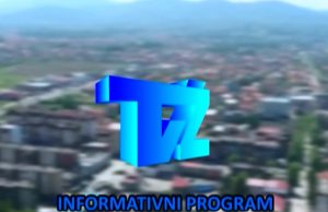 INFO BLOK 22.11.2018.