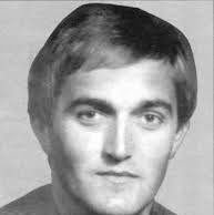 Danas upriličen obilazak mezarja heroja oslobodilačkog rata Nesiba Malkića i njegovih saboraca