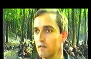 Obilježena 25.godišnjica pogibije dijela komande 210.vob “Nesib Malkić”