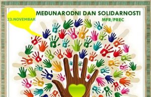 PREC Živinice obilježio Medjunarodni dan solidarnosti porodičnih ruralnih domova