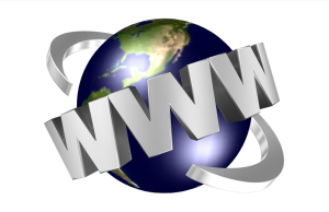 Izreke i citati o internetu