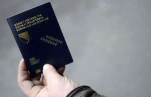 Na današnji dan ukinute vize građanima BiH