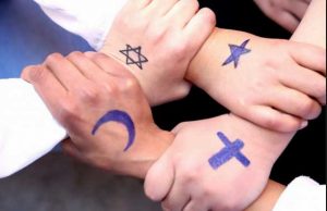 15. januar – Svjetski dan vjerskih sloboda