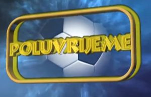 DRUGO POLUVRIJEME 19.02.2019.