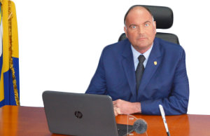 Uskoro kvalitetnije vodosnabdijevanje za naselja Odorovići i Đuvelika