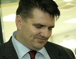 Nedim Sivčević proglašen za najboljeg nastavnika bivše Jugoslavije