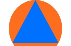 1. mart – Svjetski dan civilne zaštite