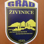 IMG-6a46bc463705e9d798389f46b559a7c5-V