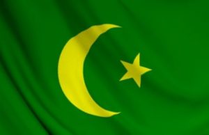 Usvojena zastava Bosne iz 1878.godine