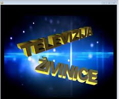 Bajramska čestitka JU RTV Živinice