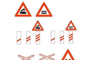 Pružni prelazi-crne saobraćajne tačke u Živinicama