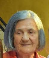 Upriličena promocija zbirka poezije ˝Zlatna dob˝ Mire Boro