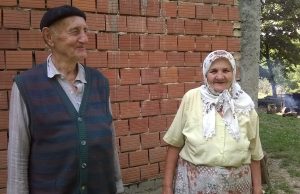 Uzoran čovjek i poljoprivrednik-naš sugrađanin Ševket Selimović