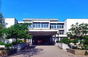 JUMSŠ Živinice: Ispunjen plan upisa učenika!