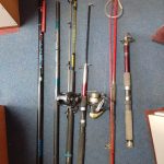 0-02-05-ba99a1381586e0068fbbe1eb781097df2f75e4da4b126fe4b17c132a8b109dc5_fbab7a17