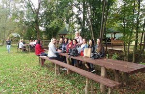 Učiteljica Ankica Žunić nagrađena za doprinos i afiramiciju predškolskog odgoja i obrazovanja