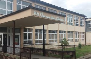 Osnovna škola Dubrave obilježila 106.rođendan