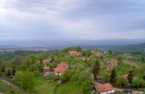 U živiničko naselje Djedino u ovoj godini uloženo 150 hiljada KM