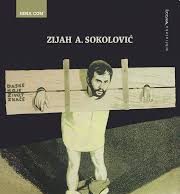 Zijah Sokolović sa kultnom predstavom u četvrtak,10.10.’19. gostuje u Živinicama.