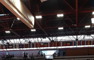 Karate turnir “VOGOŠĆA 2019.”