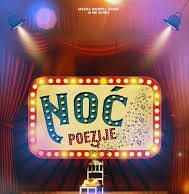 U Živinicama sinoć otvorena revija ˝Četvrtkom u pozorište˝