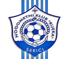NK Rijeka-NK Mladost 3:2