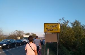 Vašar u Puračiću-’19.