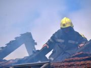 Služba Civilne zaštite Živinice: Apel građanima i upozorenje zbog namjernog izazivanja požara