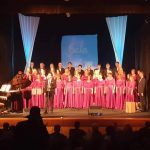 FB_IMG_1574415284689