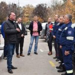 received_431425740898906