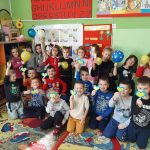 received_479241836271303