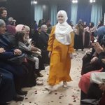 received_188370638944904