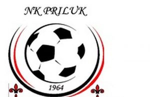 FK Priluk: Pripreme pred početak drugog dijela sezone