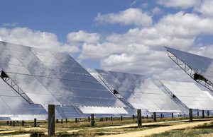 14. februar- svjetski dan očuvanja energije