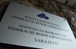 Moratorij za sve građane kojima su umanjena primanja ili se uopšte ne isplaćuju