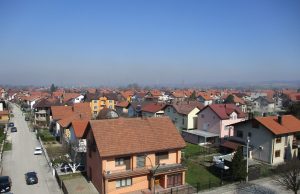 Servisne informacije-3.4.2020.godine