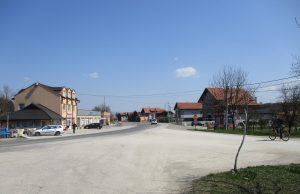 Drugi slučaj inficiranog korona virusom u Živinicama