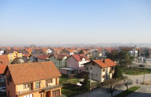 Servisne informacije – 6.4.2020.godine